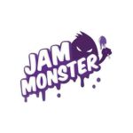 Jam Monster